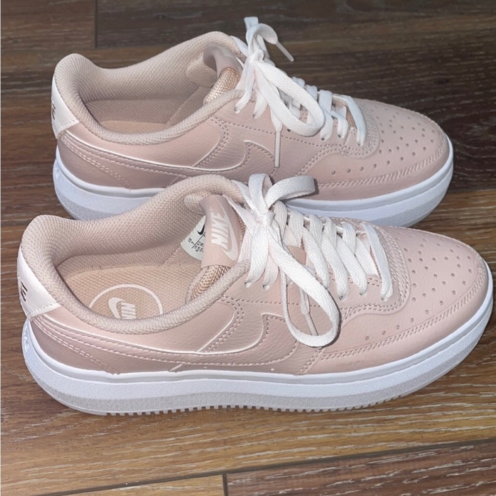 Nike women's shoes